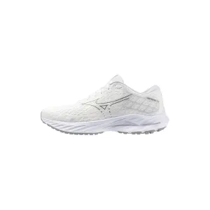 【低至8折優惠】Mizuno Men's Wave Inspire 20 J1GC2444 Road Running SS24 男裝 入班必備 跑鞋 路跑鞋