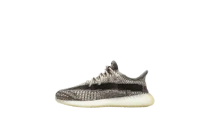 adidas Yeezy Boost 350 V2 Zyon (PS)