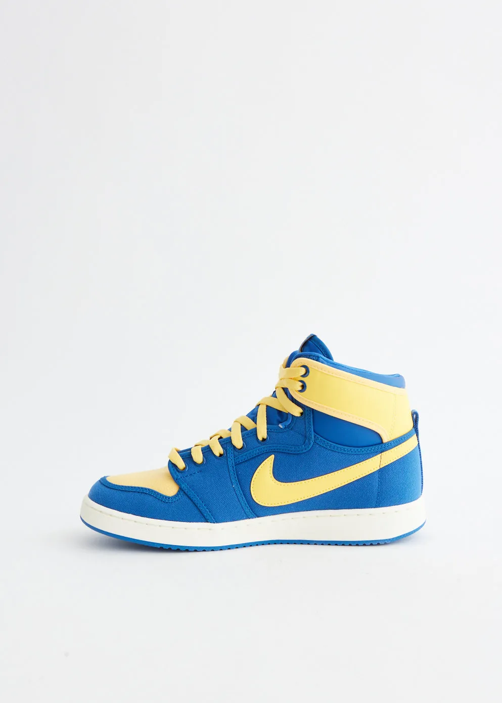 Air Jordan 1 KO 'Laney' Sneakers
