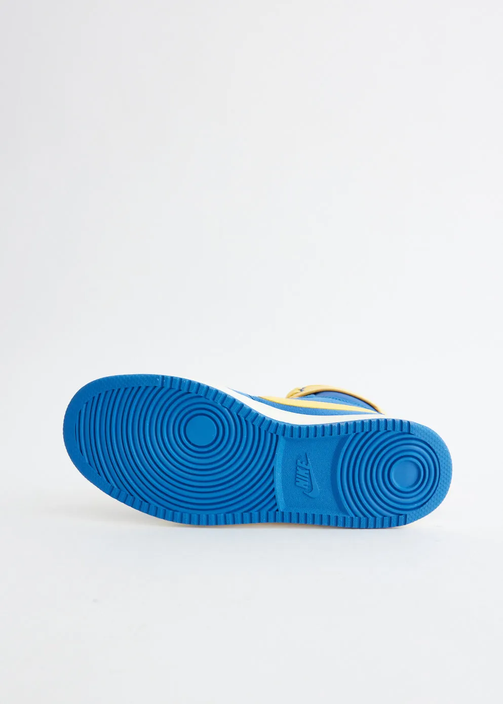 Air Jordan 1 KO 'Laney' Sneakers