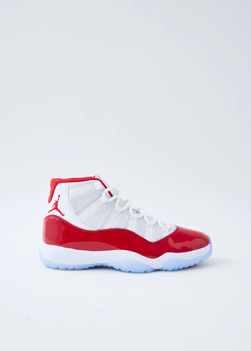 Air Jordan 11 Retro Sneakers