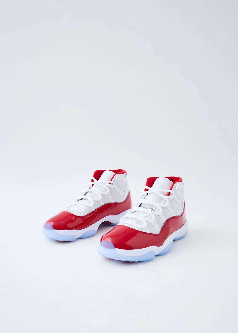 Air Jordan 11 Retro Sneakers