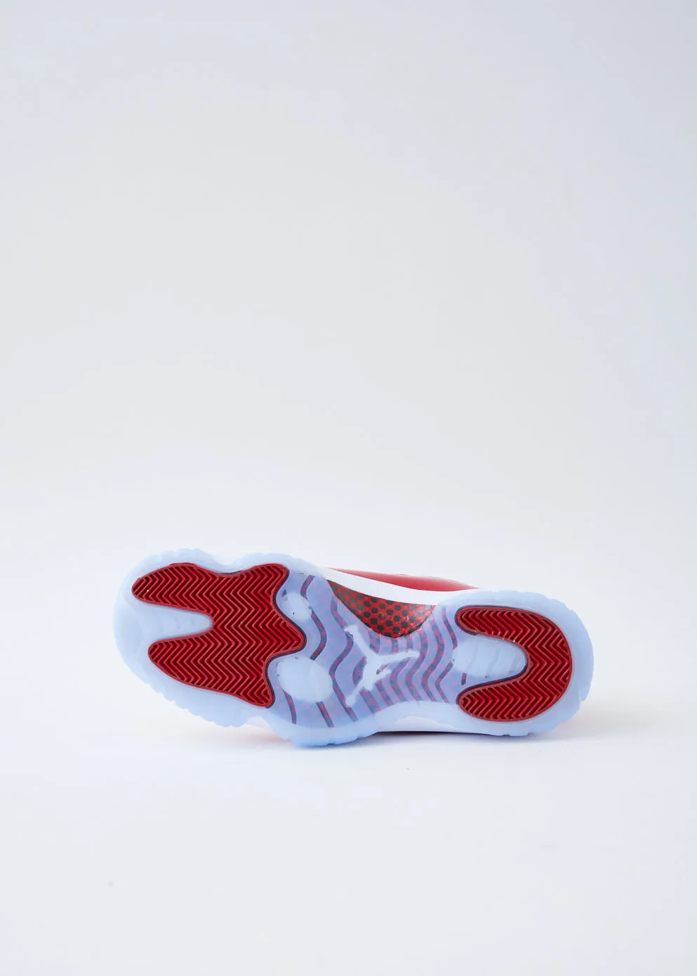 Air Jordan 11 Retro Sneakers