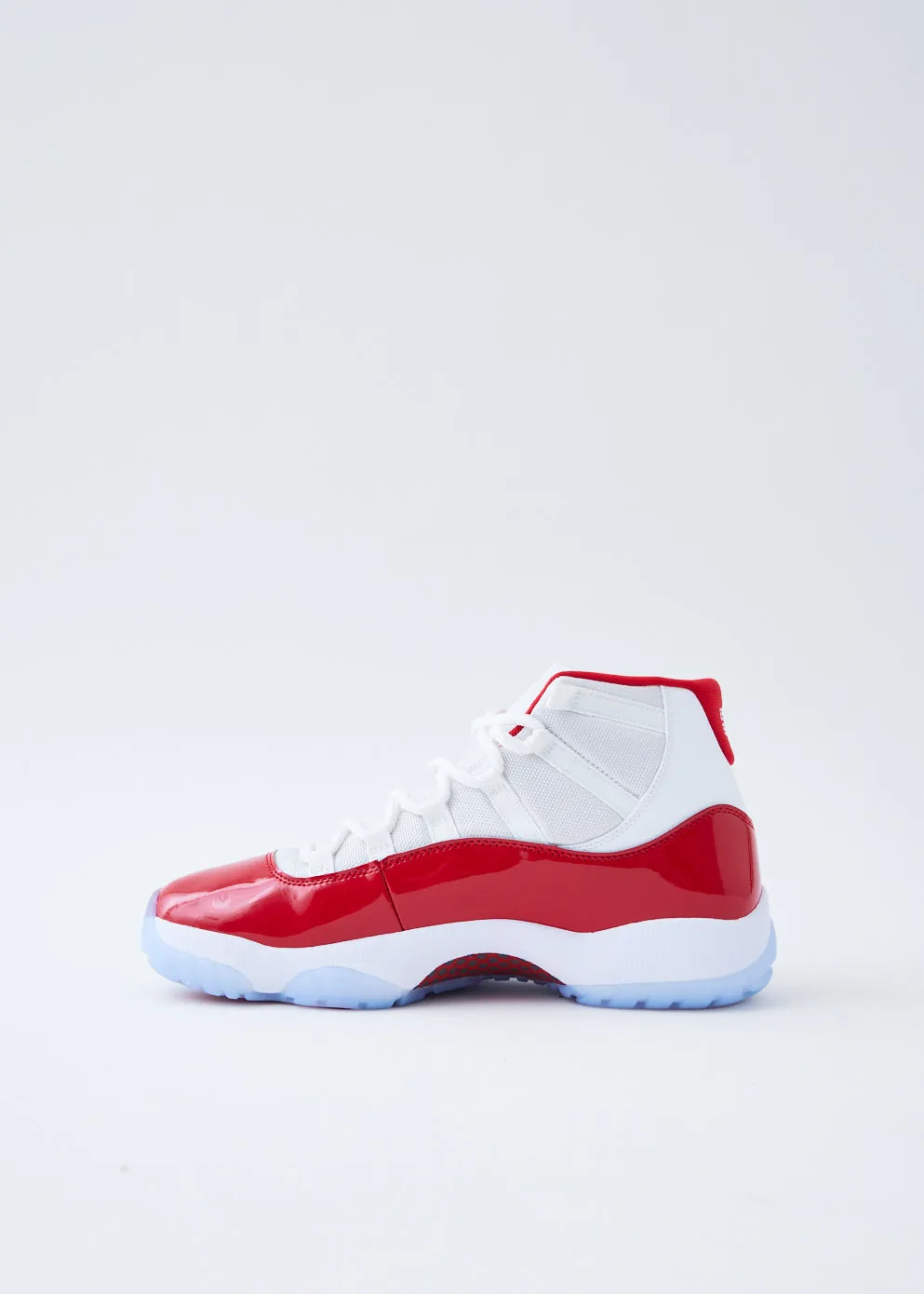 Air Jordan 11 Retro Sneakers