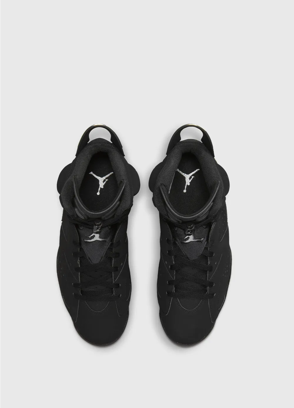 Air Jordan 6 Retro Sneakers
