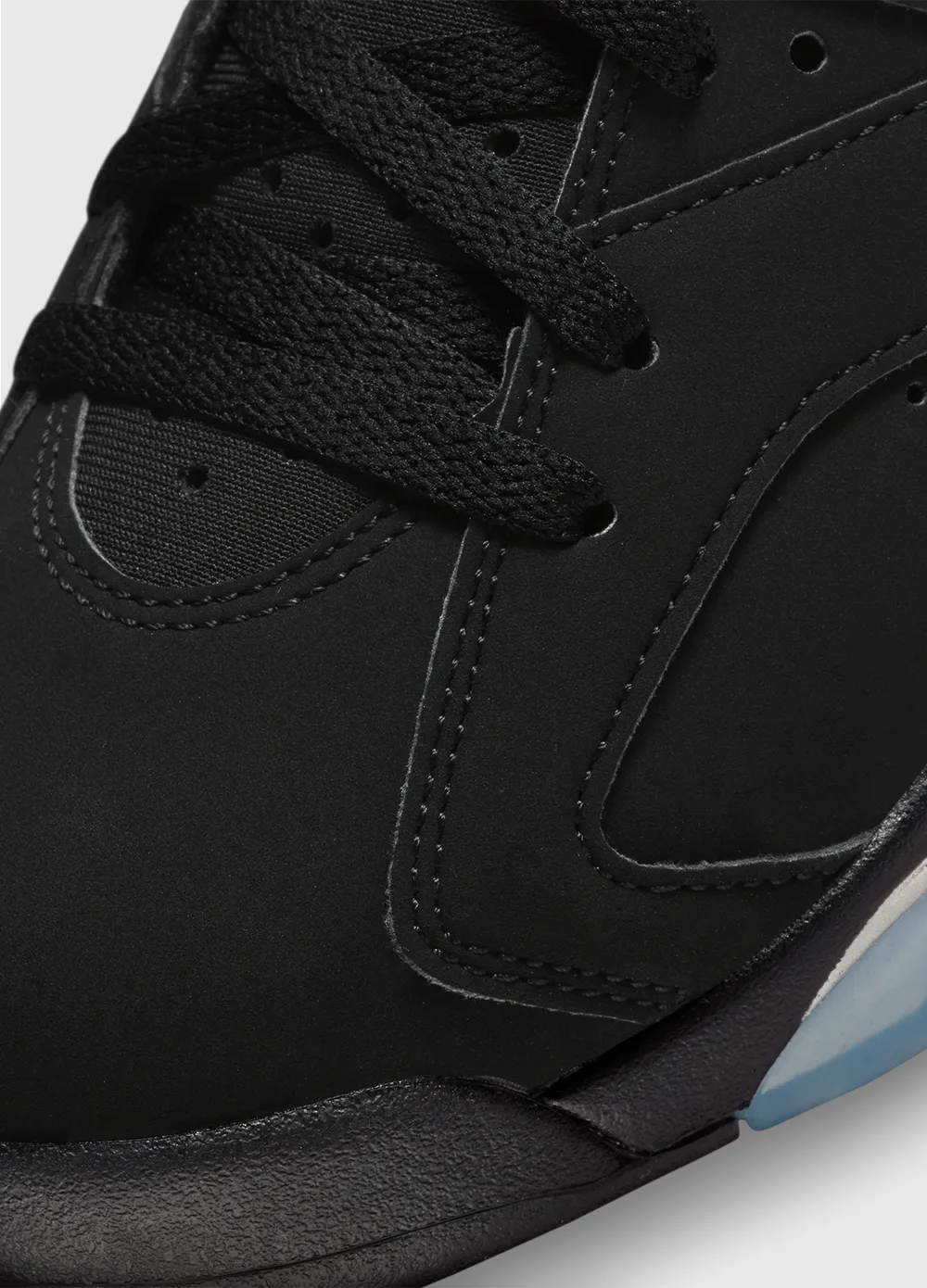 Air Jordan 6 Retro Sneakers