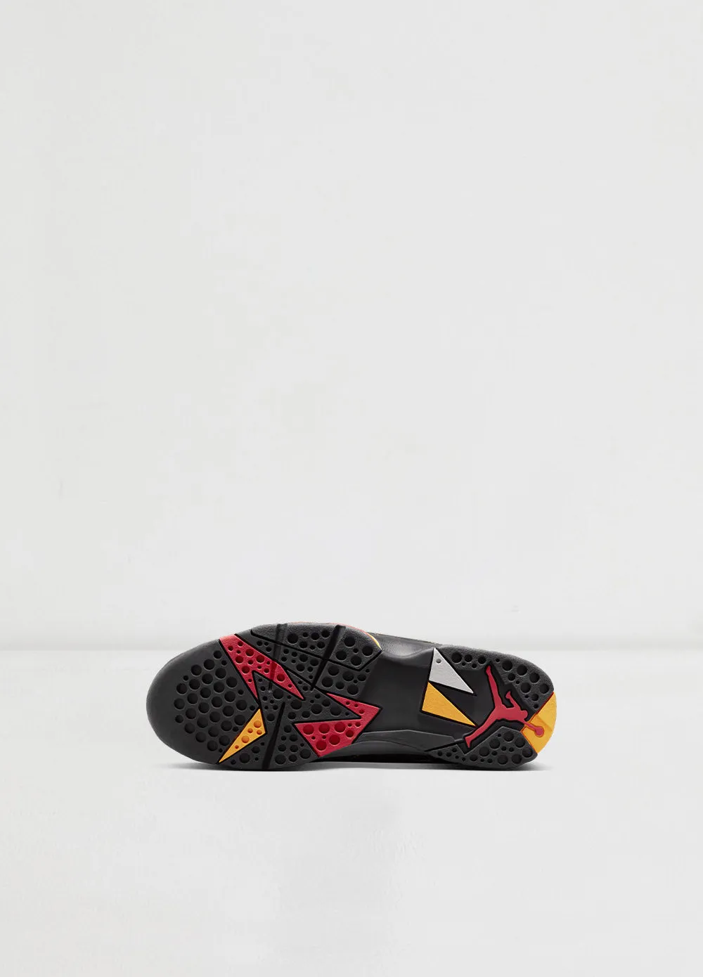 Air Jordan 7 Retro Sneakers
