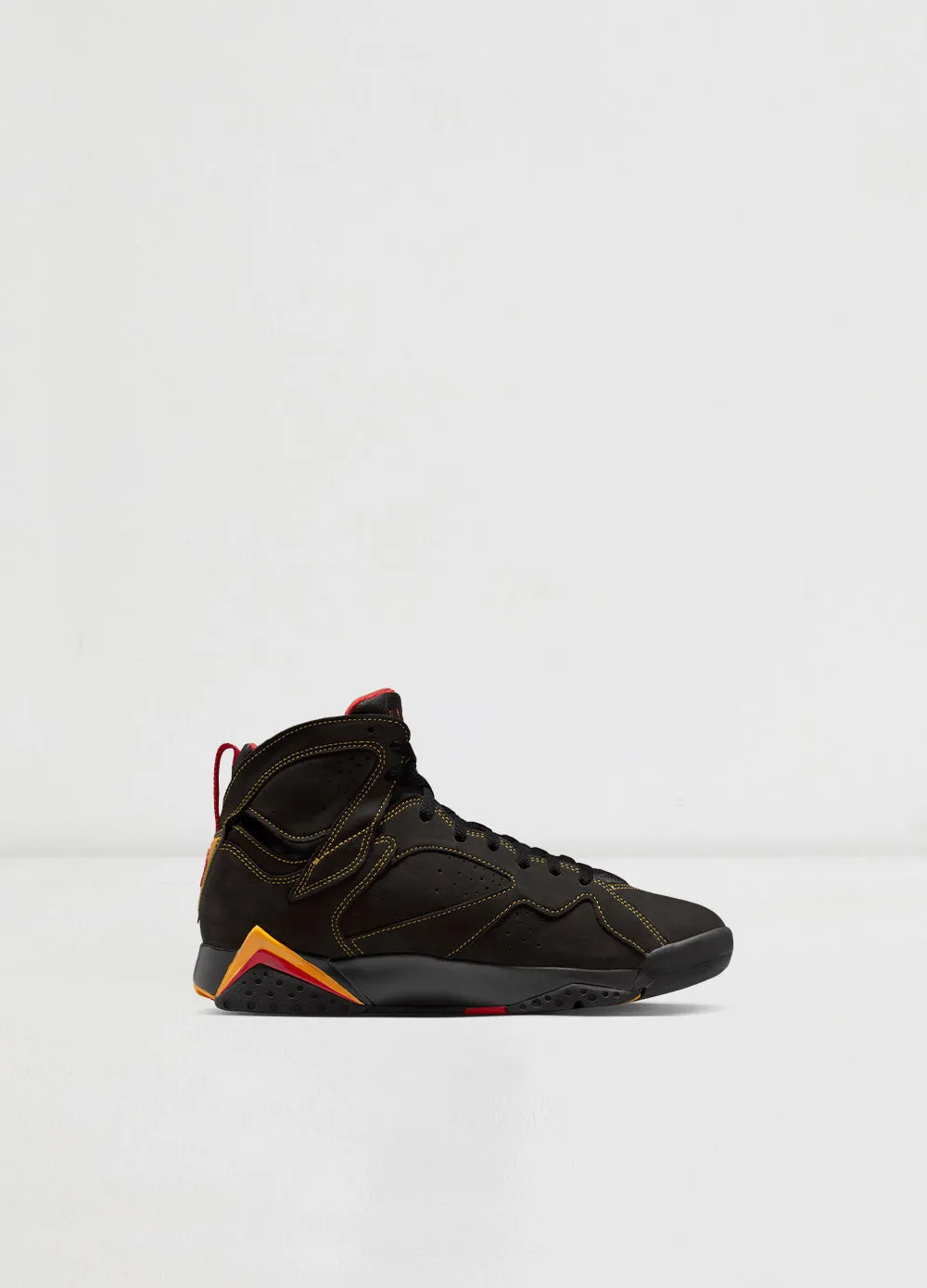 Air Jordan 7 Retro Sneakers