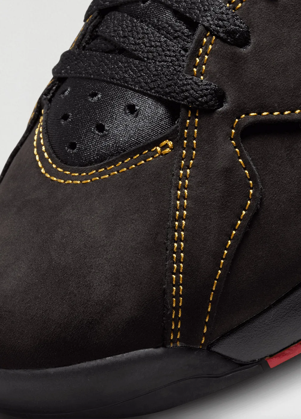 Air Jordan 7 Retro Sneakers