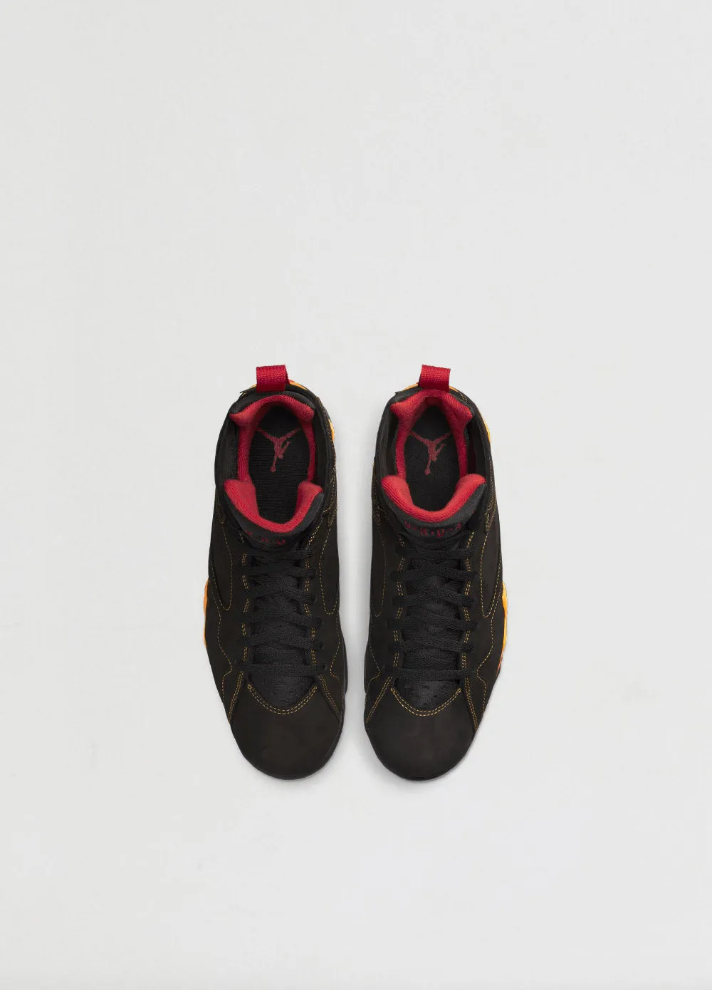 Air Jordan 7 Retro Sneakers