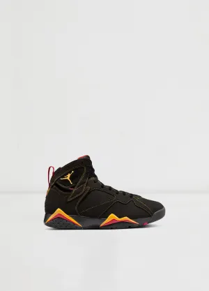Air Jordan 7 Retro Sneakers