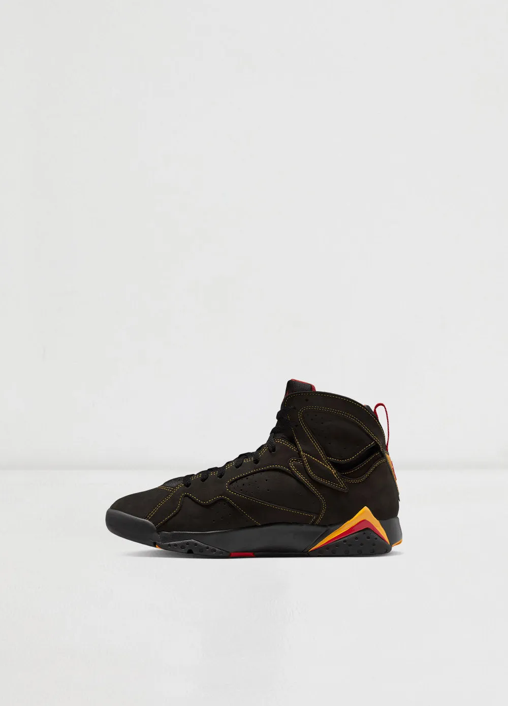 Air Jordan 7 Retro Sneakers