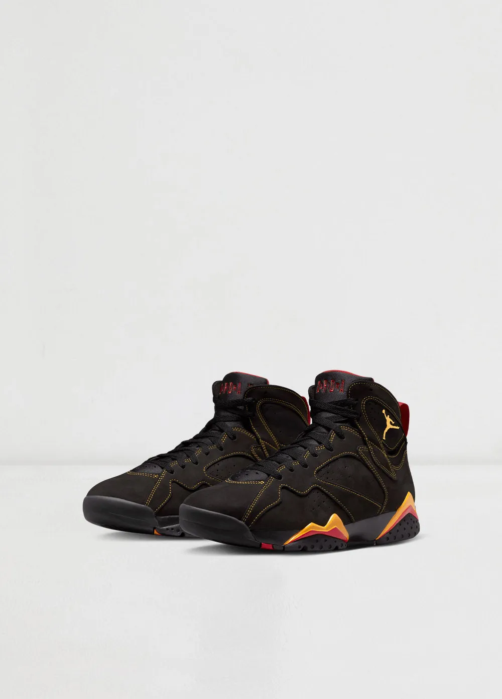 Air Jordan 7 Retro Sneakers