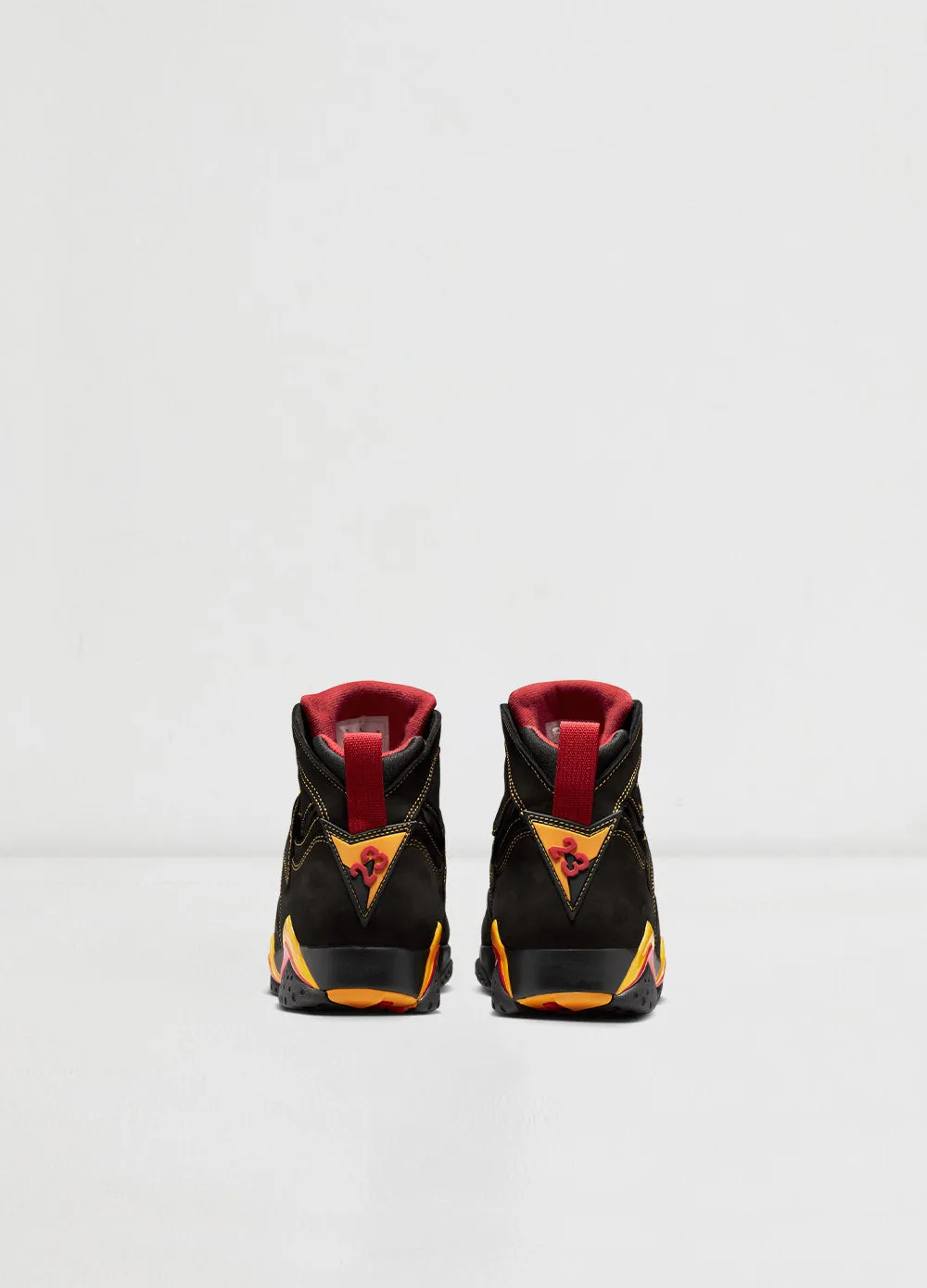 Air Jordan 7 Retro Sneakers