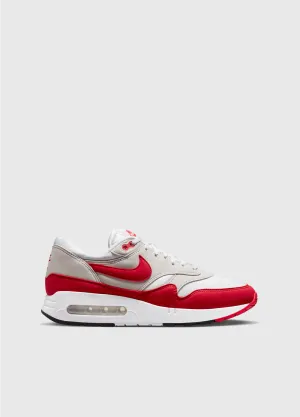 Air Max 1 '86 OG 'Big Bubble' Sneakers