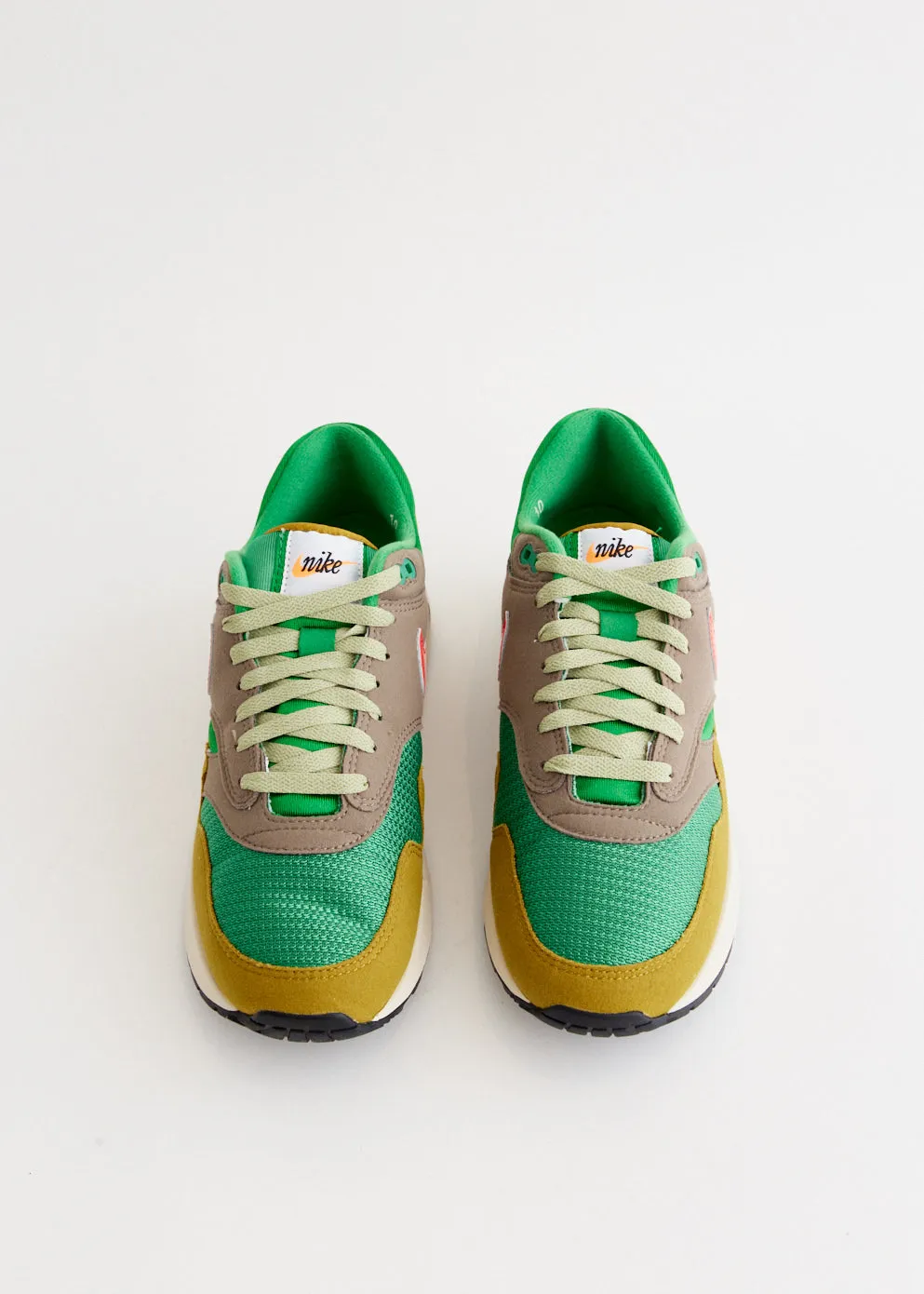 Air Max 1 '86 PRM 'Powerwall BRS' Sneakers