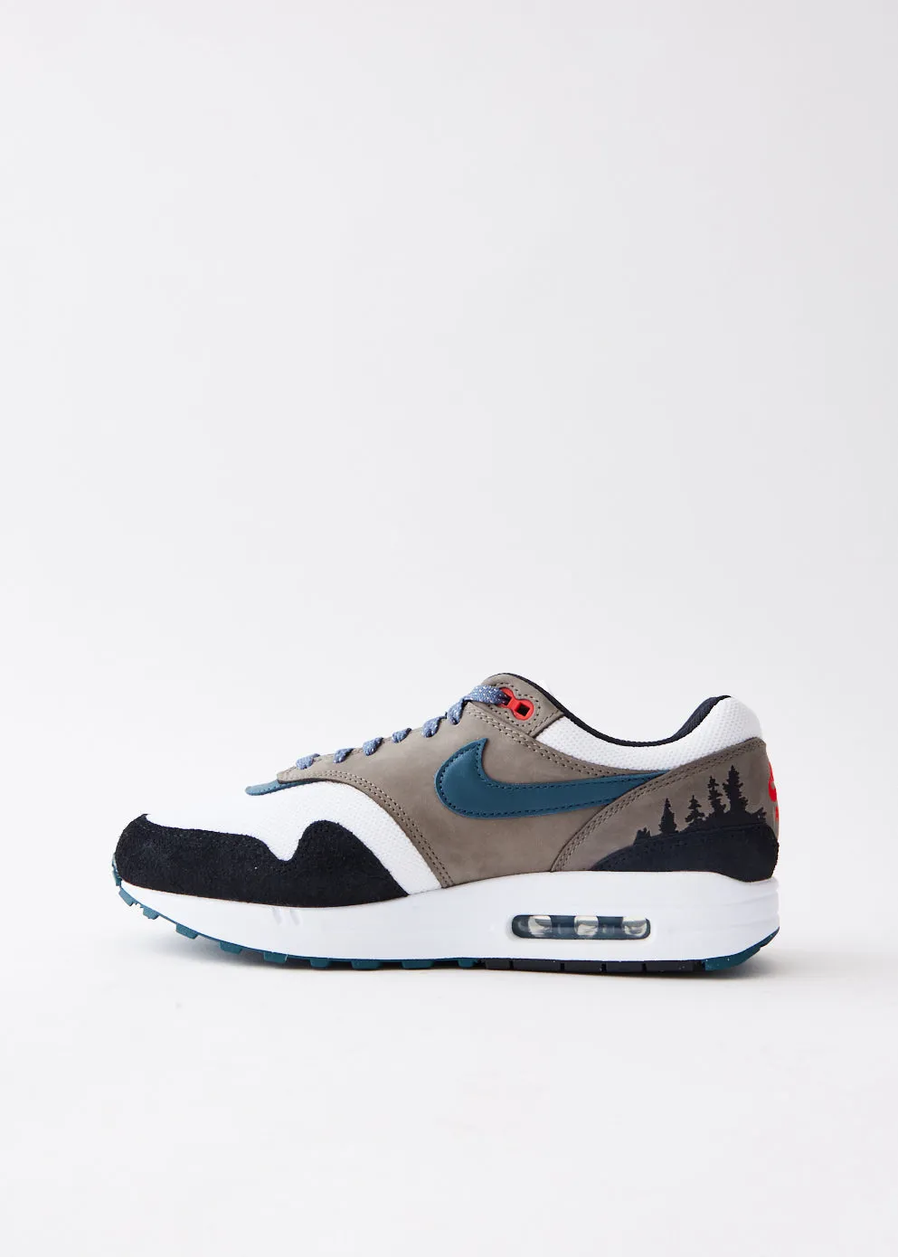 Air Max 1 OG 'Escape' Sneakers