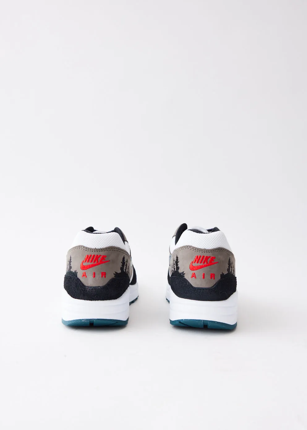 Air Max 1 OG 'Escape' Sneakers