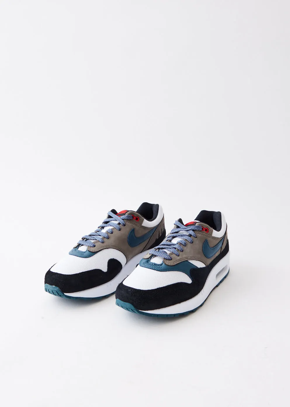 Air Max 1 OG 'Escape' Sneakers