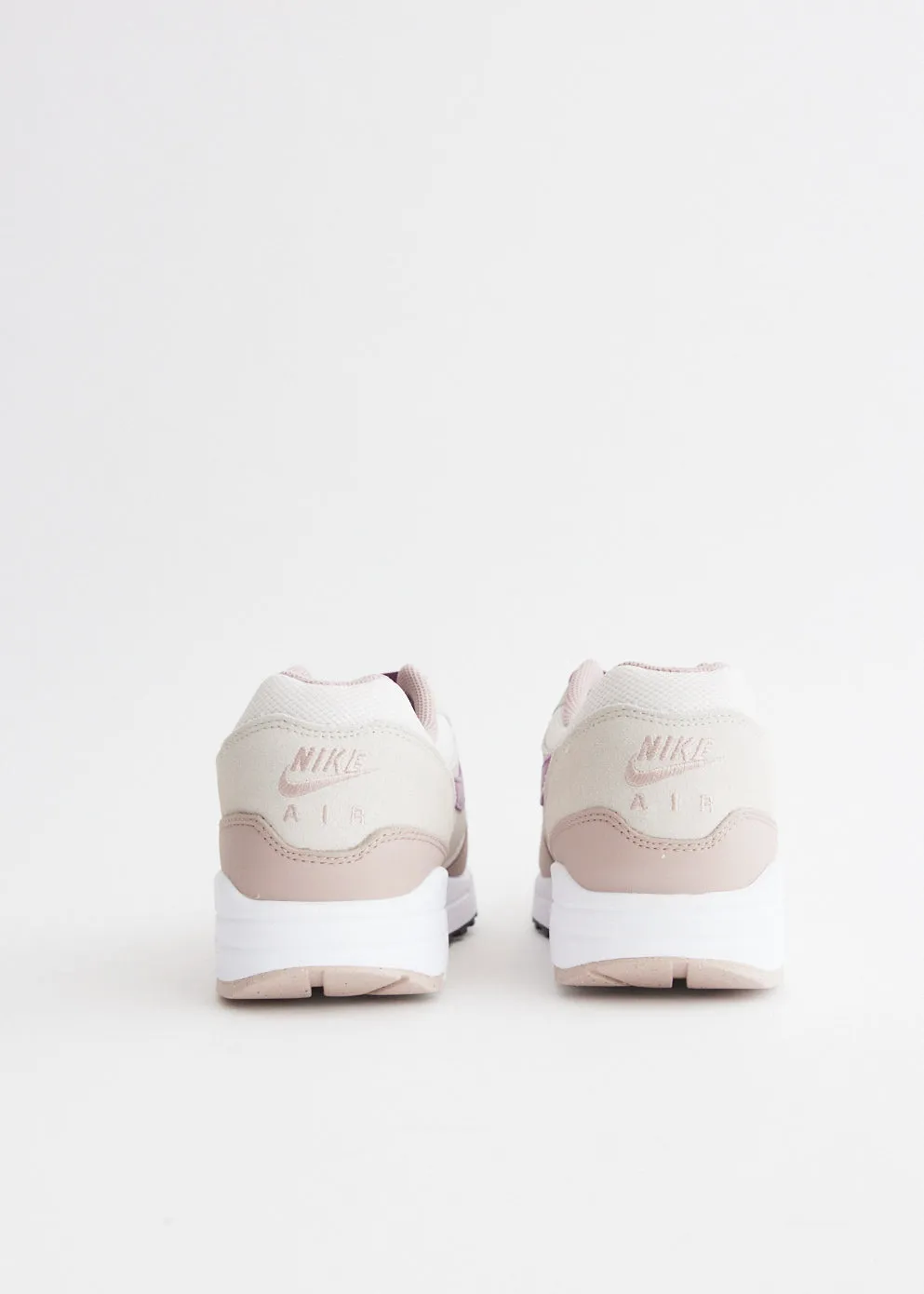 Air Max 1 SC 'Violet Dust' Sneakers
