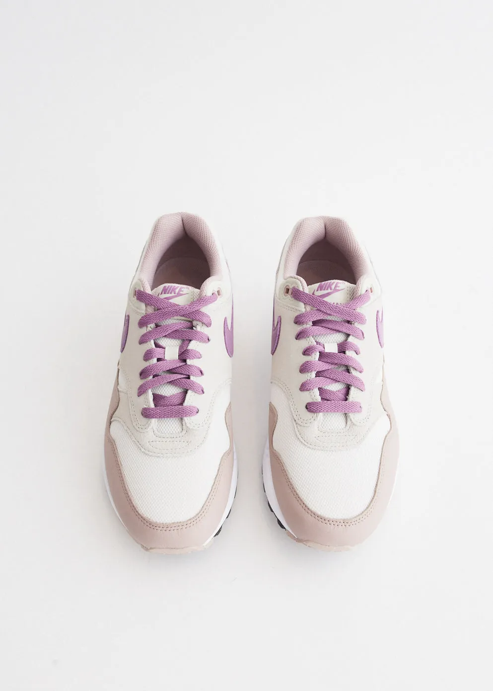 Air Max 1 SC 'Violet Dust' Sneakers