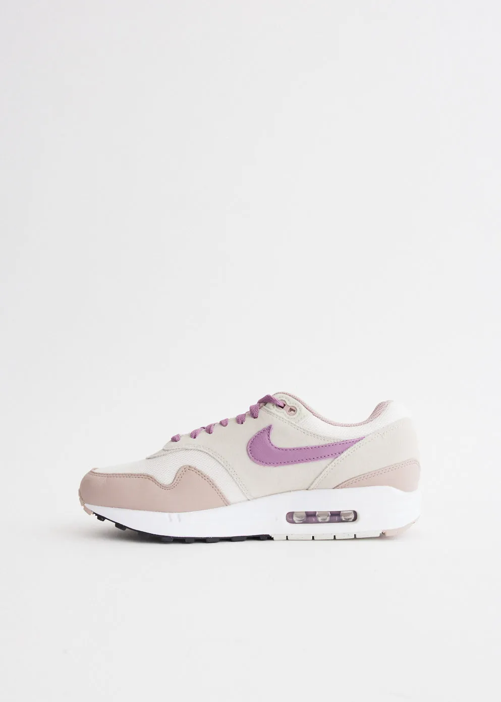 Air Max 1 SC 'Violet Dust' Sneakers
