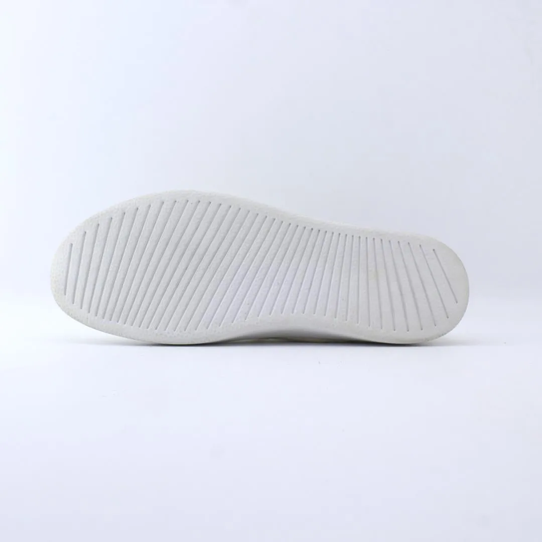 ALLBIRDS  WOOL LOUNGER