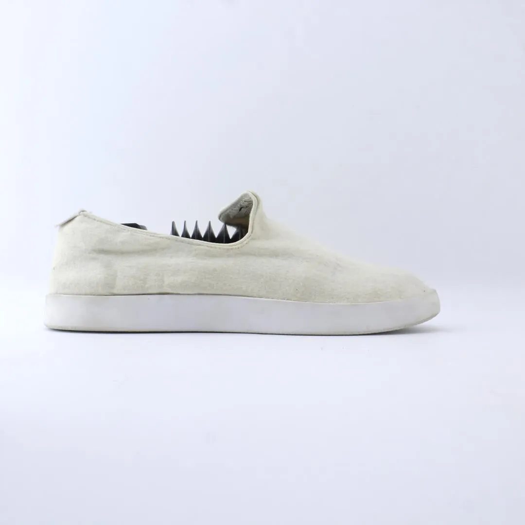 ALLBIRDS  WOOL LOUNGER
