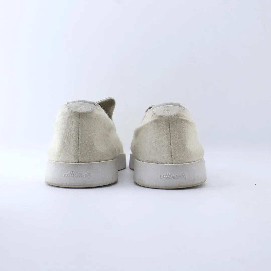 ALLBIRDS  WOOL LOUNGER