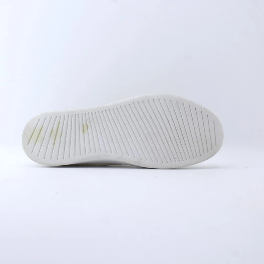 ALLBIRDS  WOOL LOUNGER