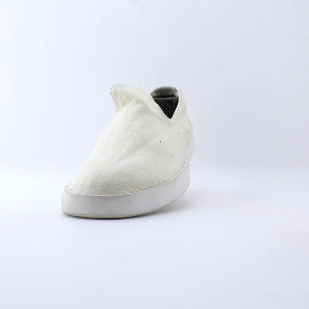 ALLBIRDS  WOOL LOUNGER