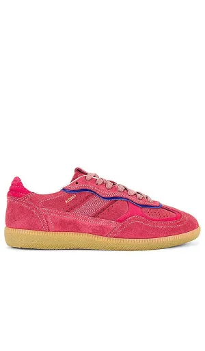 ALOHAS Tb.490 Rife Sneaker in Pink