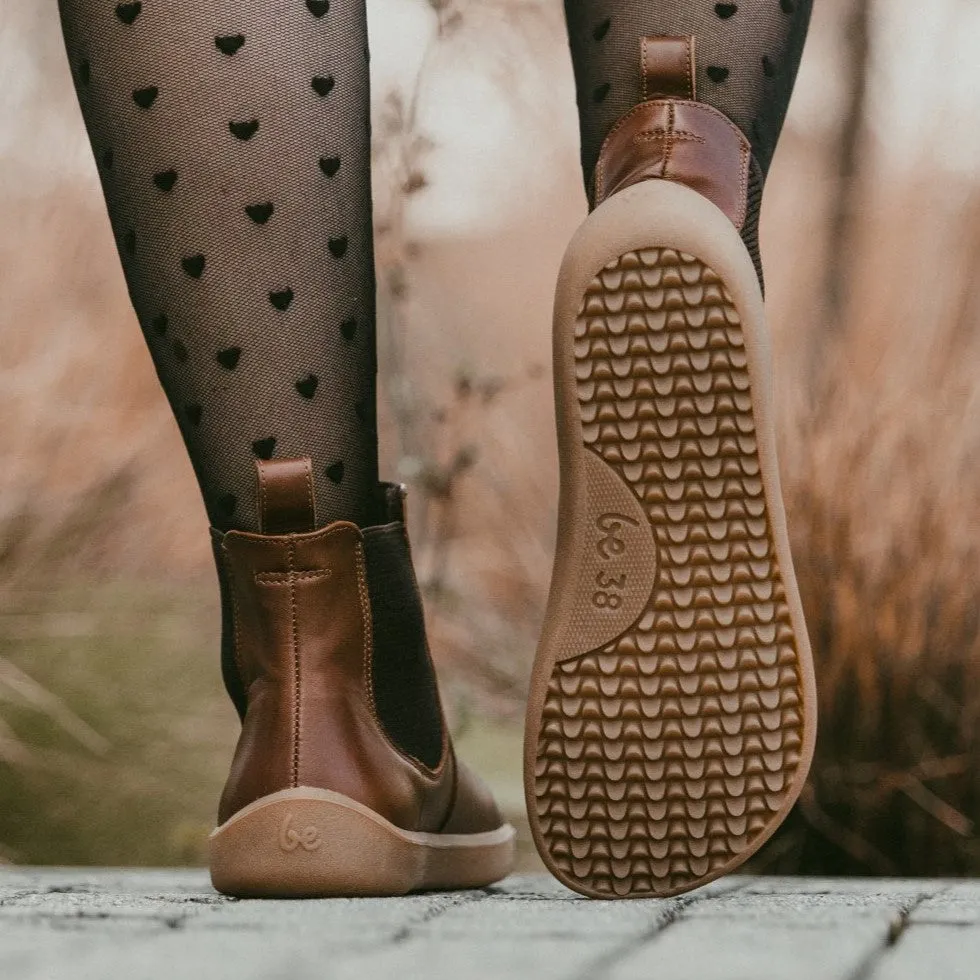 Be Lenka Entice Neo Chelsea Boot