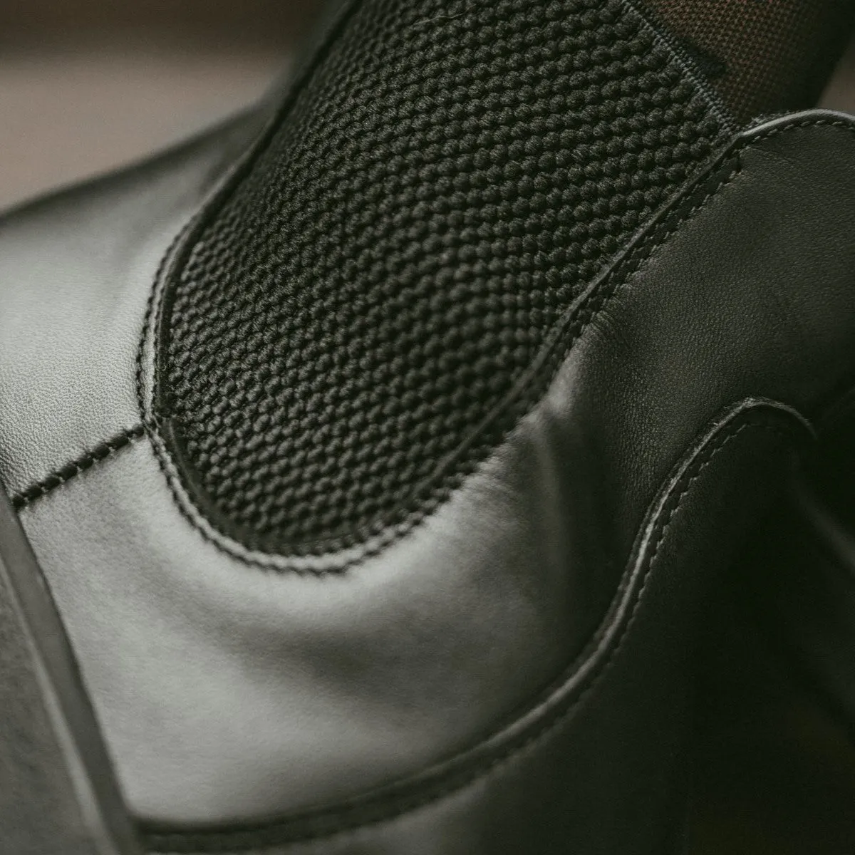 Be Lenka Entice Neo Chelsea Boot