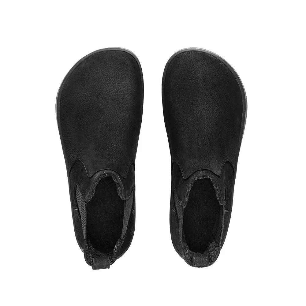 Be Lenka Entice Neo Chelsea Boot