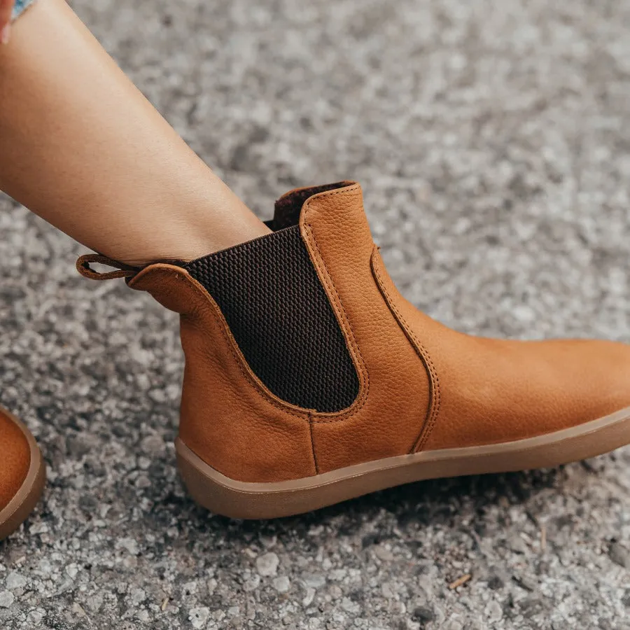 Be Lenka Entice Neo Chelsea Boot