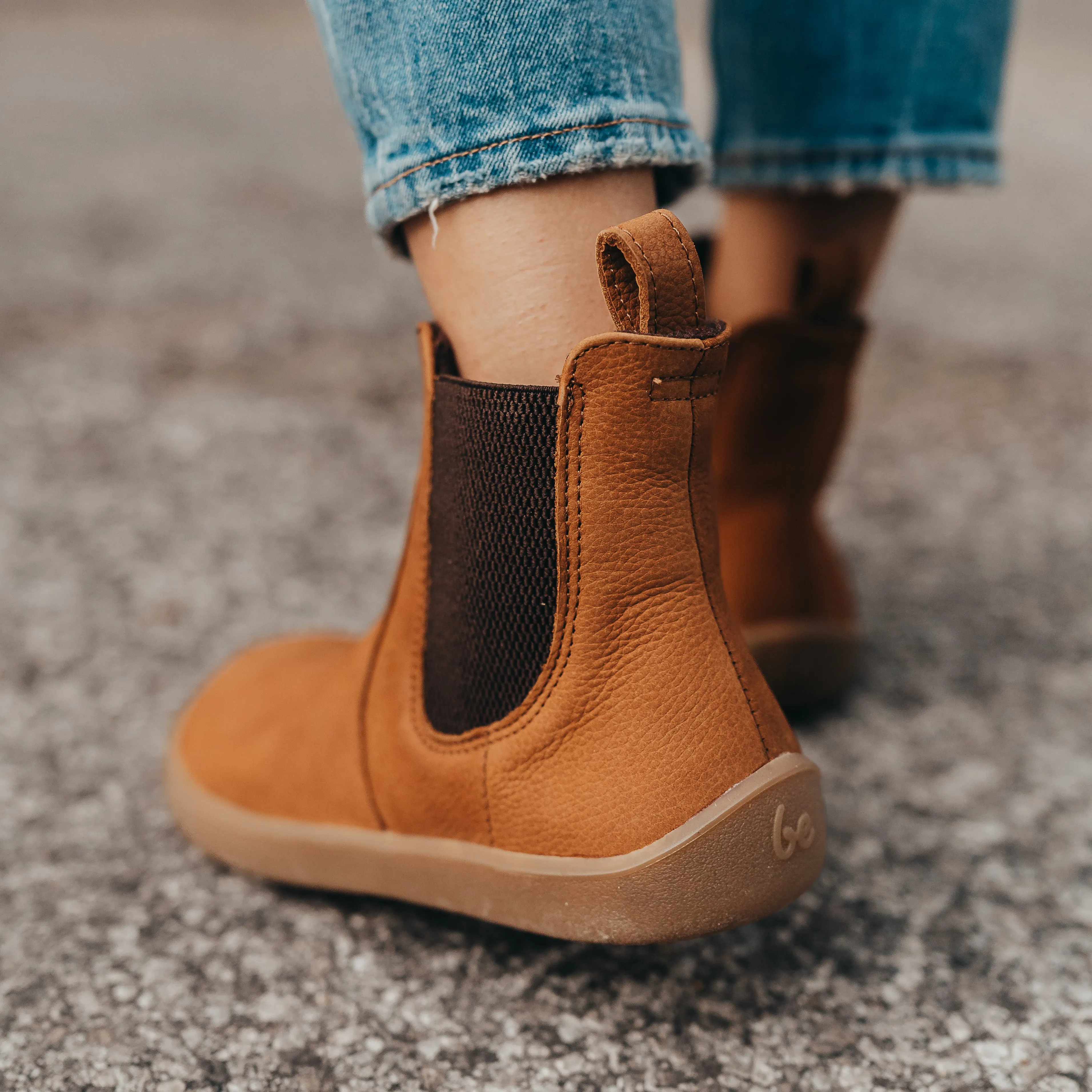 Be Lenka Entice Neo Chelsea Boot