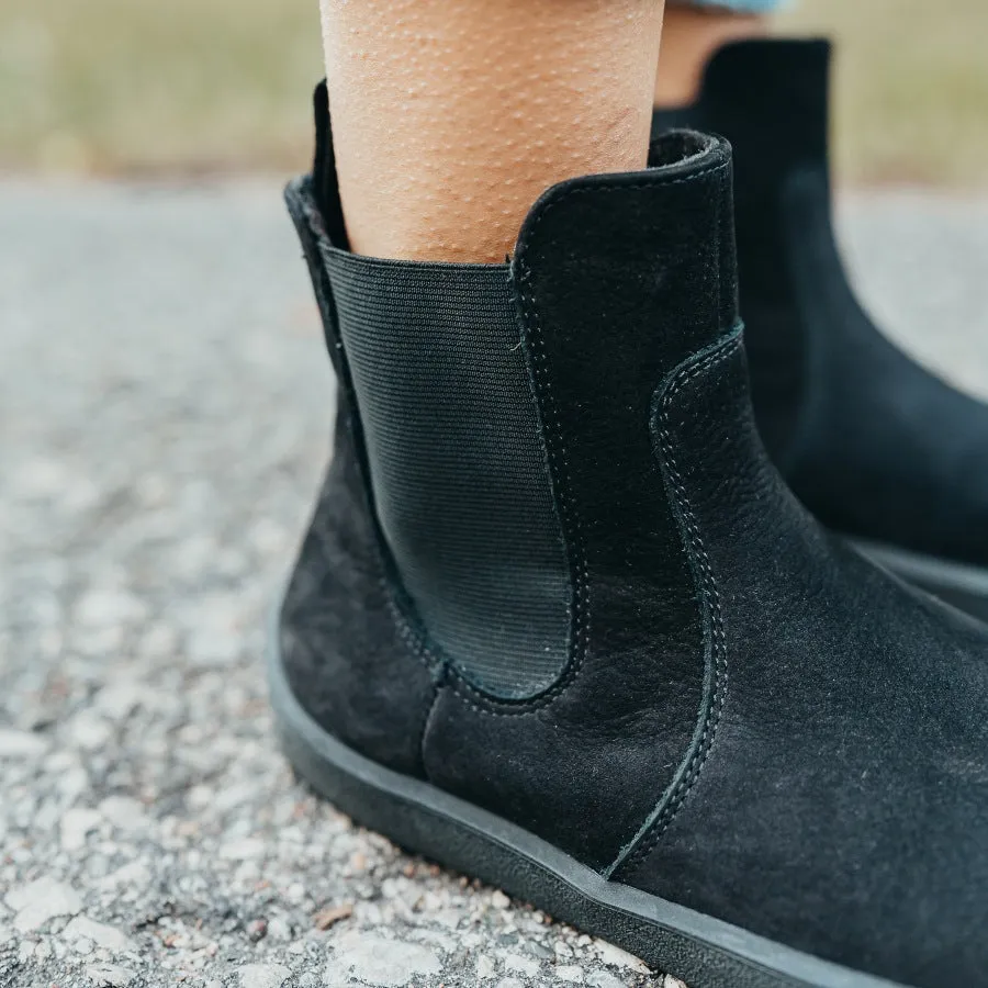 Be Lenka Entice Neo Chelsea Boot