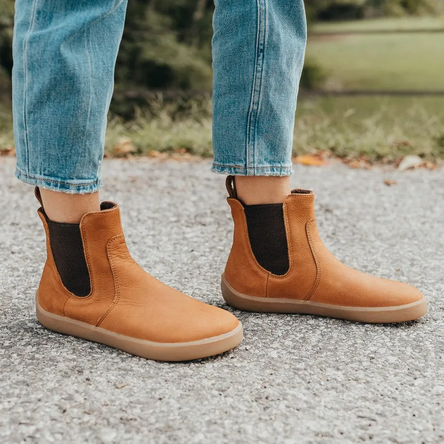 Be Lenka Entice Neo Chelsea Boot