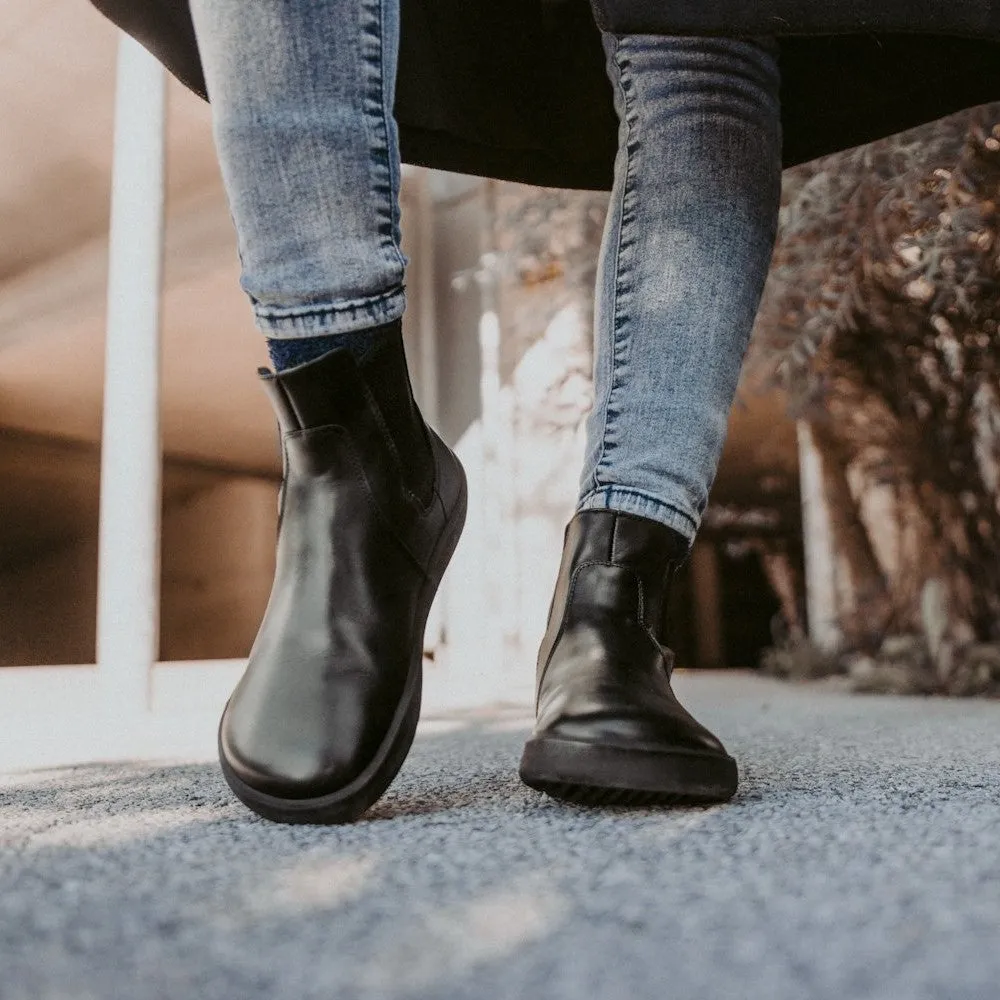 Be Lenka Entice Neo Chelsea Boot