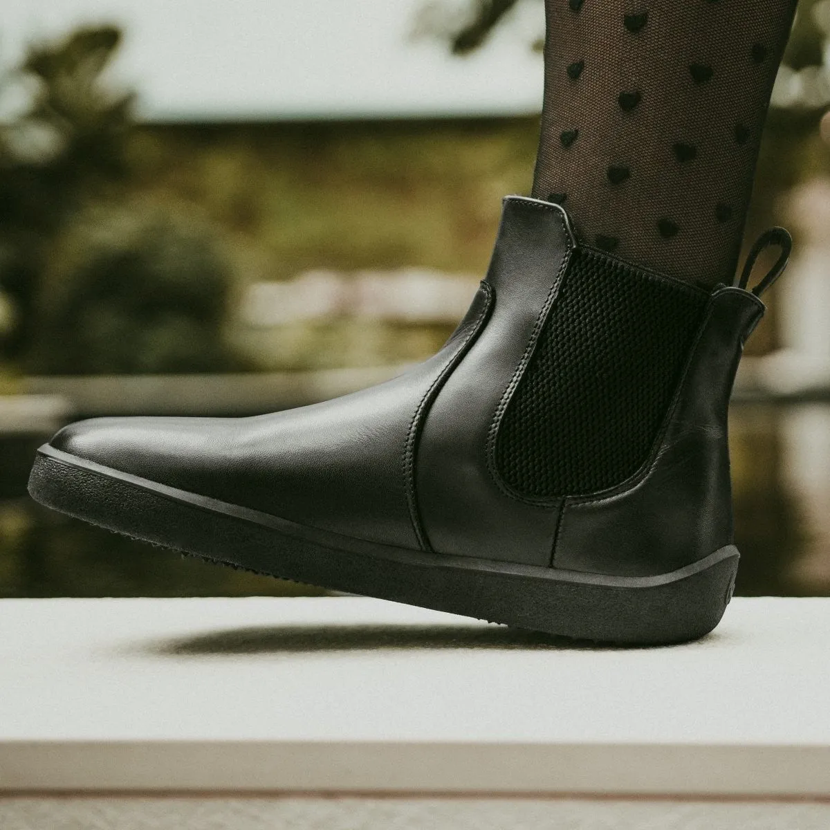Be Lenka Entice Neo Chelsea Boot