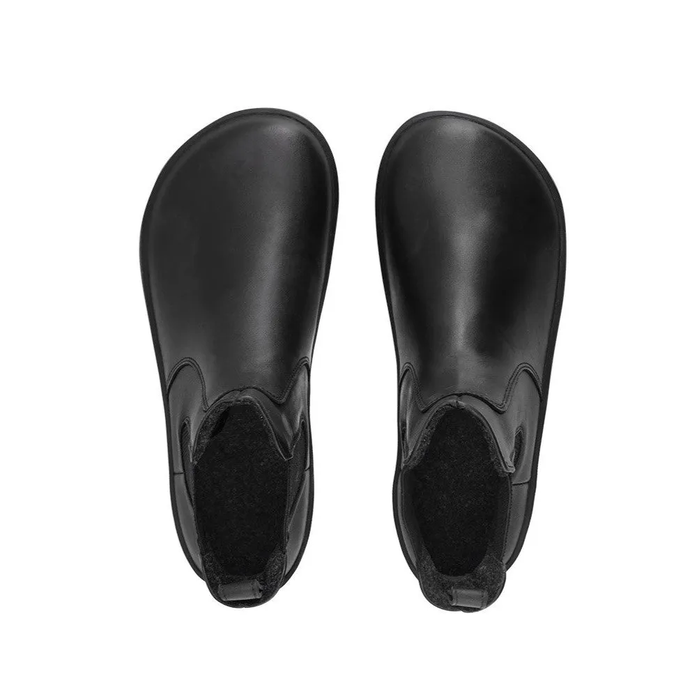 Be Lenka Entice Neo Chelsea Boot