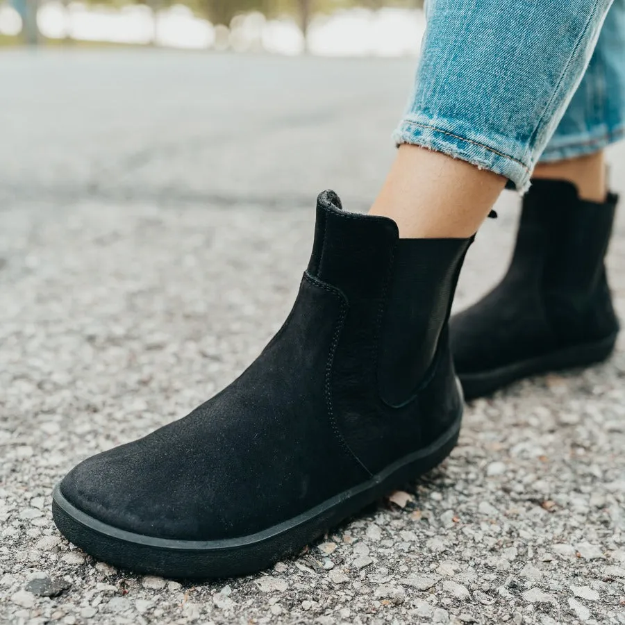 Be Lenka Entice Neo Chelsea Boot