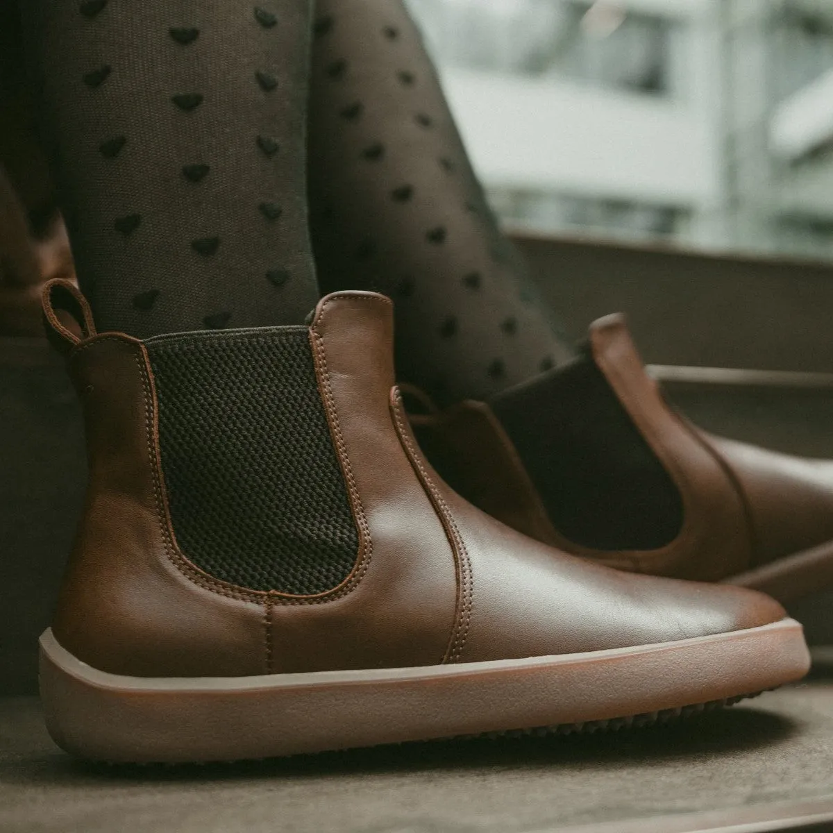 Be Lenka Entice Neo Chelsea Boot