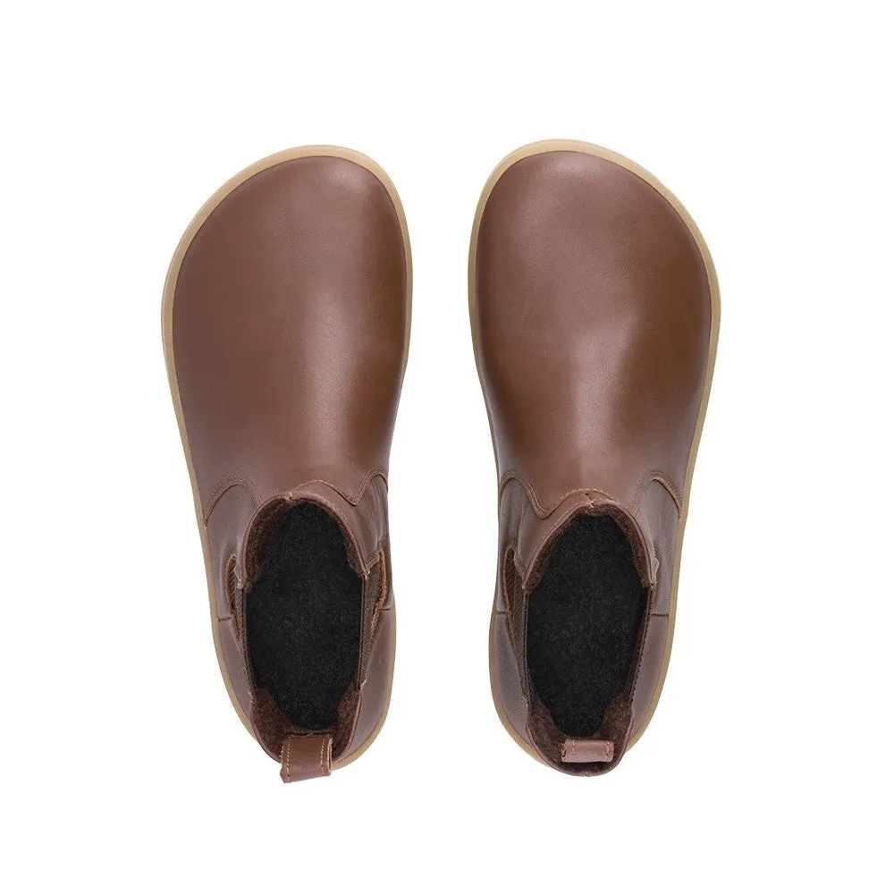 Be Lenka Entice Neo Chelsea Boot