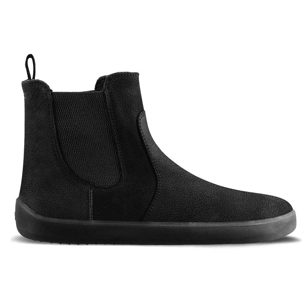 Be Lenka Entice Neo Chelsea Boot