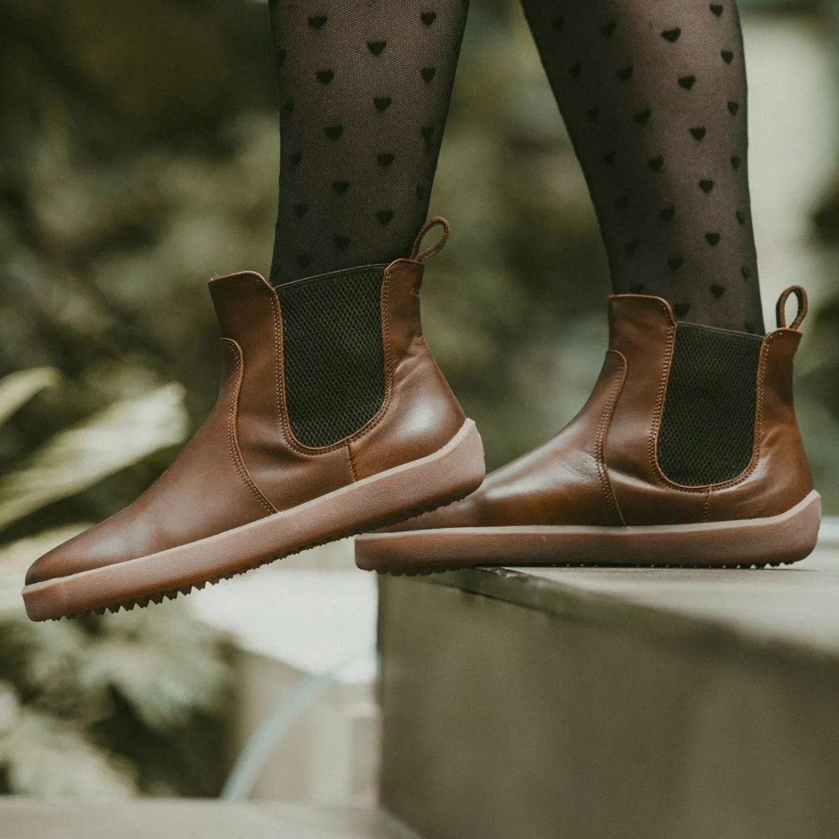 Be Lenka Entice Neo Chelsea Boot
