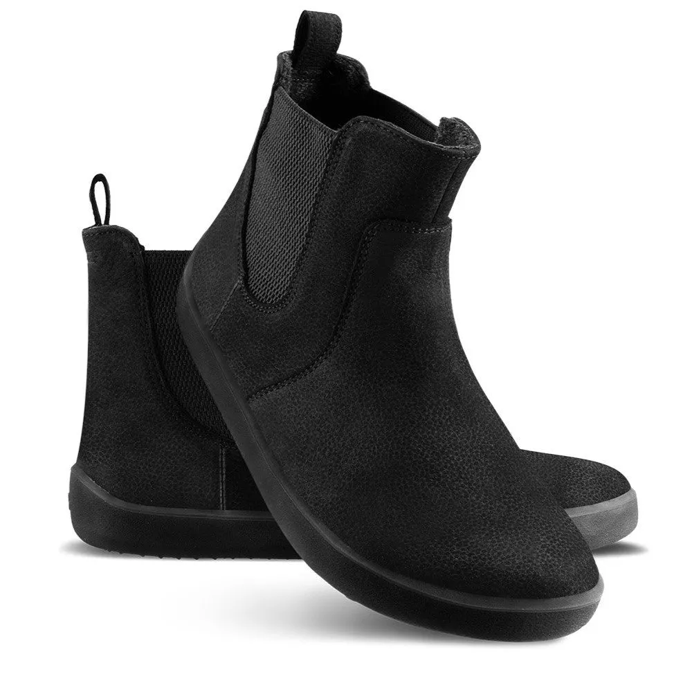 Be Lenka Entice Neo Chelsea Boot