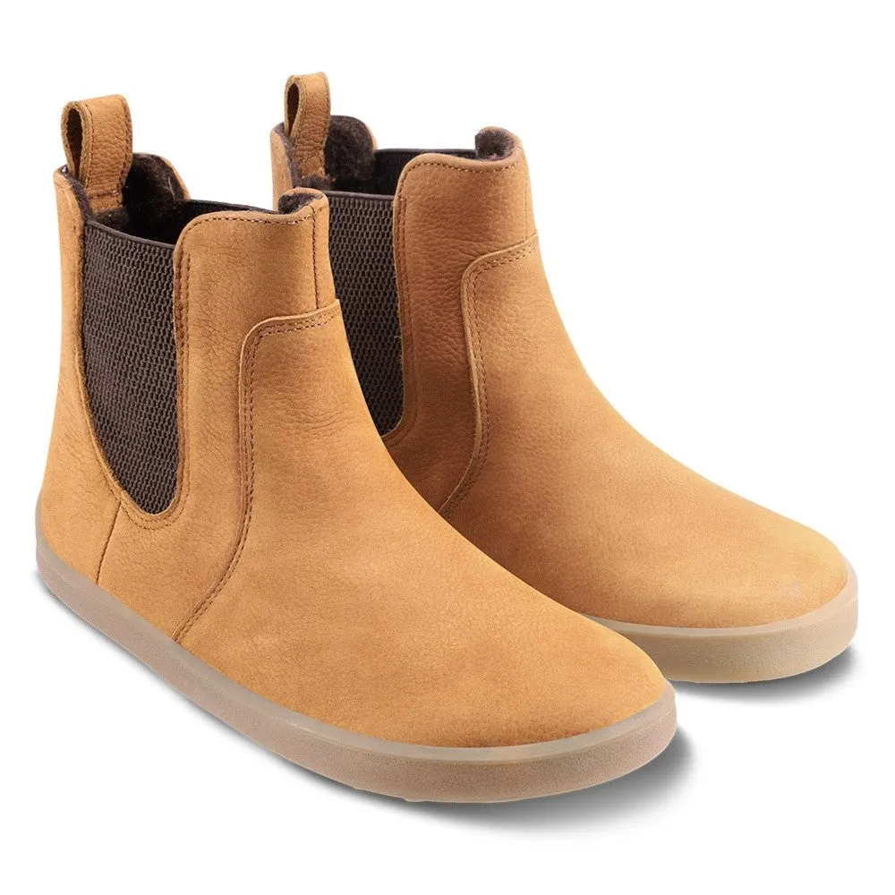 Be Lenka Entice Neo Chelsea Boot