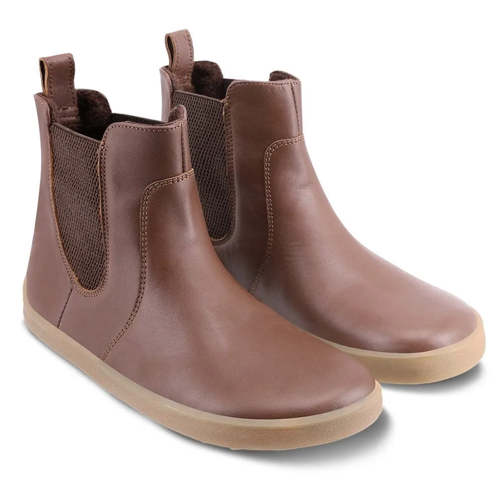 Be Lenka Entice Neo Chelsea Boot